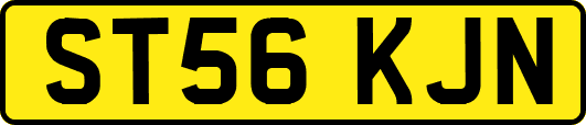 ST56KJN
