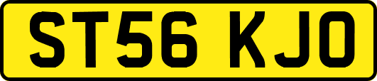 ST56KJO