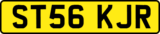 ST56KJR