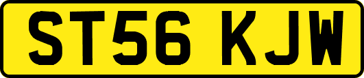 ST56KJW