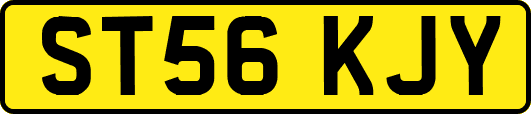 ST56KJY