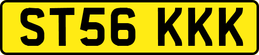 ST56KKK