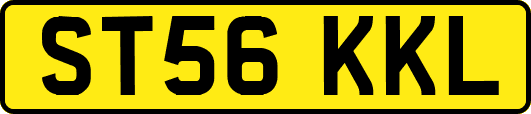 ST56KKL