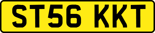 ST56KKT
