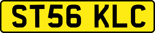 ST56KLC