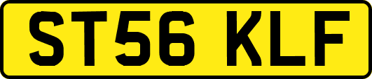 ST56KLF