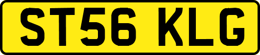 ST56KLG
