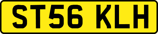 ST56KLH