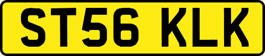 ST56KLK