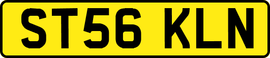 ST56KLN