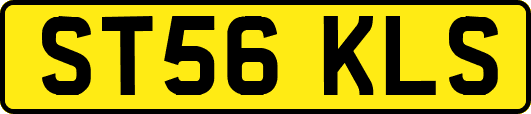 ST56KLS