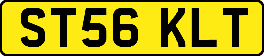 ST56KLT
