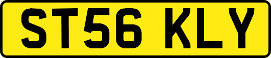 ST56KLY