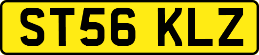 ST56KLZ