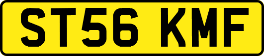 ST56KMF