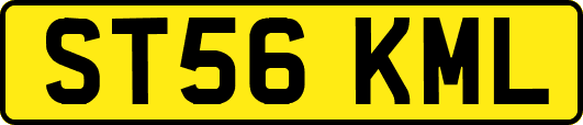 ST56KML