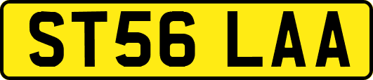 ST56LAA