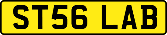 ST56LAB