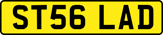 ST56LAD