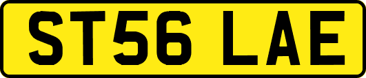 ST56LAE