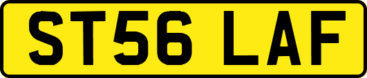 ST56LAF