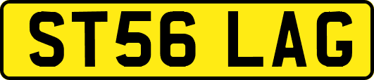 ST56LAG