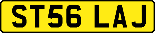 ST56LAJ