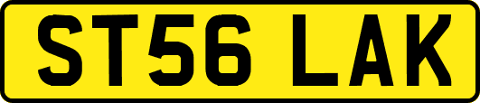 ST56LAK