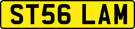 ST56LAM