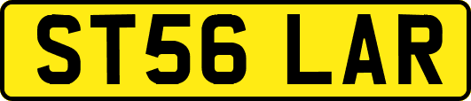 ST56LAR