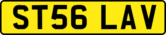 ST56LAV