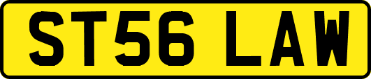 ST56LAW