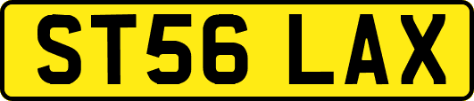 ST56LAX