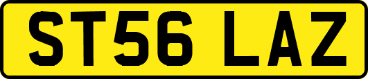 ST56LAZ
