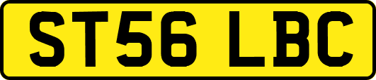 ST56LBC