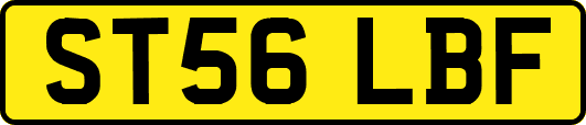 ST56LBF