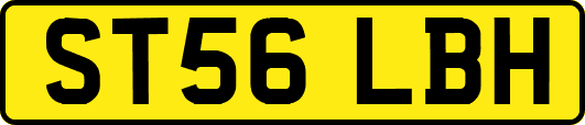 ST56LBH