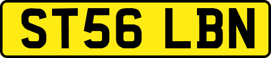 ST56LBN