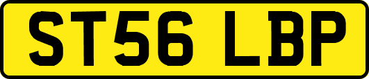 ST56LBP