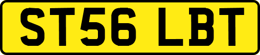 ST56LBT