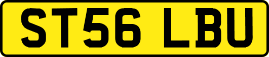 ST56LBU