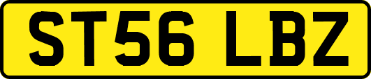 ST56LBZ