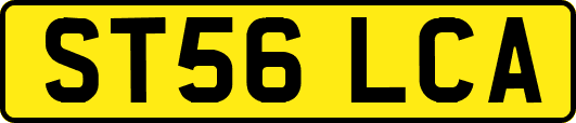 ST56LCA