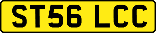 ST56LCC