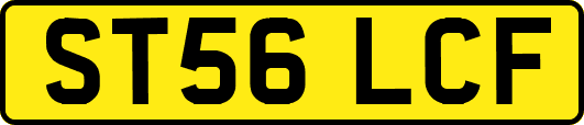 ST56LCF