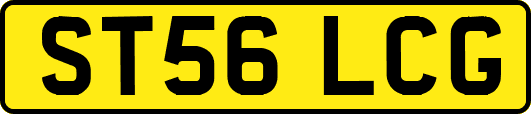 ST56LCG
