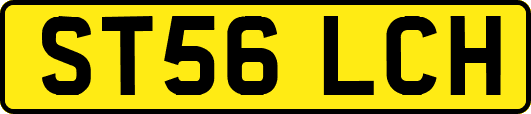 ST56LCH
