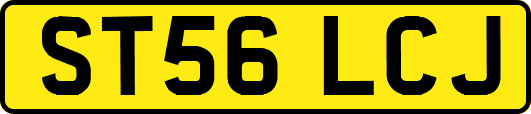 ST56LCJ