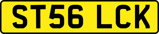 ST56LCK