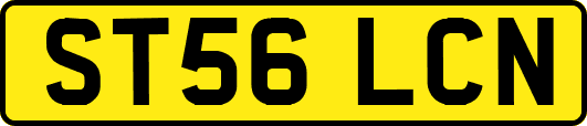 ST56LCN
